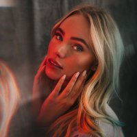 J A L Y N N (@jaay__baaby) 's Twitter Profile