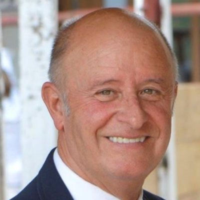 FcoAguadero's profile picture. 