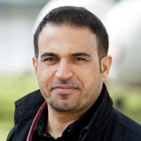Ali Atalan (@aliatalan68) 's Twitter Profile