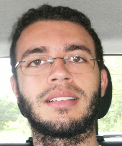 viniciusjatuba's profile picture. 