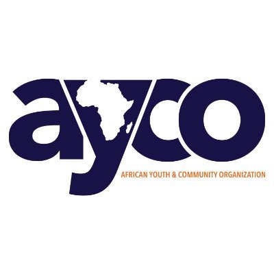 Ayco’s mission is to settle the past, engage the present and hope for the future.
