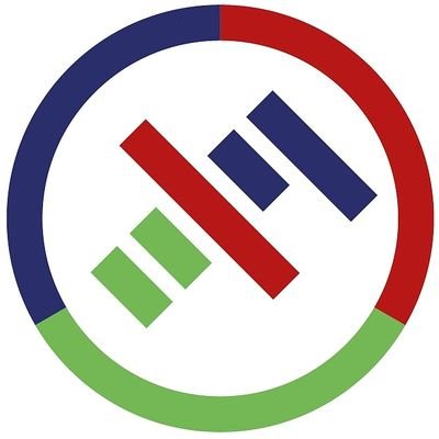 Telephone and WiFi engineer - ex BT with over 20 years of telecoms experience. available in Kent, Essex & East Sussex.
Providers of 4G broadband solutions.