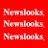 Newslooks2's avatar