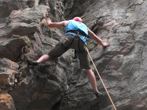 jayawelch's profile picture. 