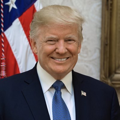 notPotus45Trump's profile picture. Here to screw up your world and economy. One unsatisfied woman at a time.