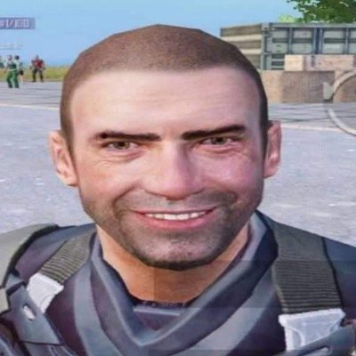 M_a_m_m_a_d_R's profile picture. برنامه نویس