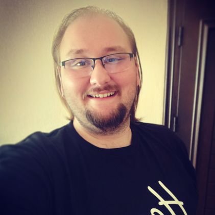 canberkkoc's profile picture. Normallik çok anormal