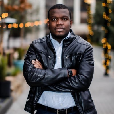 mongonzee's profile picture. 