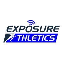 Exposure Athletics(@ExposureAthlet1) 's Twitter Profile Photo