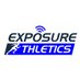 Exposure Athletics (@exposureathlet1) Twitter profile photo Exposure Athletics (@exposureathlet1) Twitter profile photo