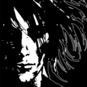 arthur alex - @if_arthur - Twitter