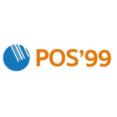 POS'99 provide a wide range of Point Of Sale and Warehouse Equipment, including Barcode Scanners, POS Terminals, Label Printers, POS Printers, and much more.