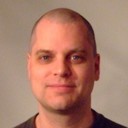 David Kilfoyle - @kilfoyle - Twitter