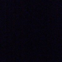 مبادل صبيا (@c0thhjspowh1lr2) 's Twitter Profile
