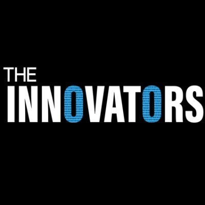 INNOVATORSverse's profile picture. The Super Platform for Everything Innovation