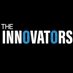 The INNOVATORS (@INNOVATORSverse) Twitter profile photo