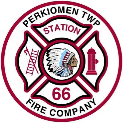 Perkiomen Township Fire Company is a 100% volunteer organization that provides fire and emergency services to Perkiomen Township and surrounding communities.