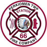 Perkiomen Township Fire Company(@PerkiomenFire) 's Twitter Profile Photo