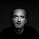 Goran Popovic - Coga - @GPCoga - Twitter