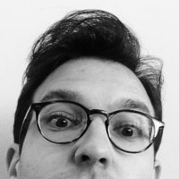 Will (@noknownorigin) 's Twitter Profile