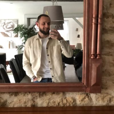 Qtiss00's profile picture. 