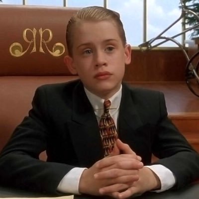 BL0WJoe_'s profile picture. 