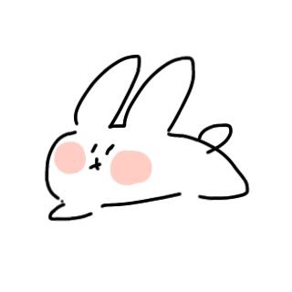 天みゃいさんのプロフィール画像