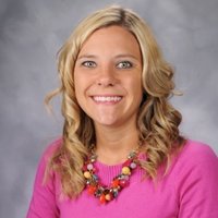 Mrs. Skapik (@skapik_1st) 's Twitter Profile Photo Mrs. Skapik (@skapik_1st) 's Twitter Profile Photo