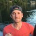 Christian Casper (@c_casper6) Twitter profile photo Christian Casper (@c_casper6) Twitter profile photo