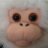 Avril Powell (@ask_av) 's Twitter Profile