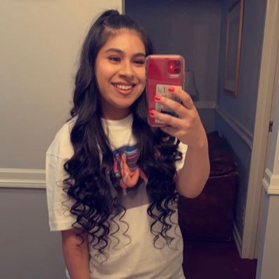 Asusana_17's profile picture. J💞D