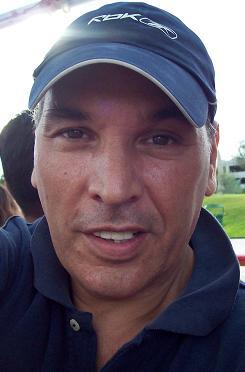 countrydaniel's profile picture. Hoy es un día especial. Inicia el cambio que siempre haz esperado en tu vida. 
De forma gratuita podemos ayudarte.
http://t.co/8GYBiJppPz