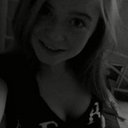 anna sharp - @aShArP2382 - Twitter