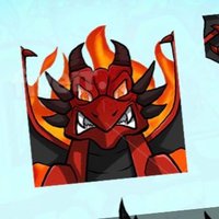 GeneralDragonGames (@generaldrago) 's Twitter Profile