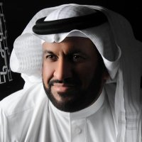 د.الشريف عصام الهجاري(@esamnhs22) 's Twitter Profile Photo