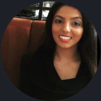 Simi Sharma, MD (@simss86) 's Twitter Profile