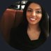 Simi Sharma, MD (@simss86) Twitter profile photo Simi Sharma, MD (@simss86) Twitter profile photo