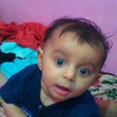 vKUKxw7PMSpPg5j's profile picture. تحيا يامصر