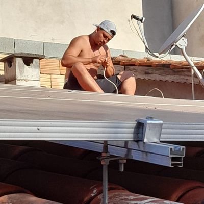 viniiberba's profile picture. 