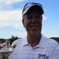 Rick Wigginton, Dir.(@inkygolftour) 's Twitter Profile Photo