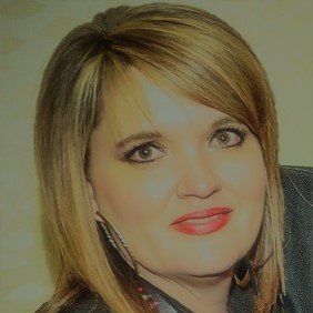 JanisEllswo's profile picture. 