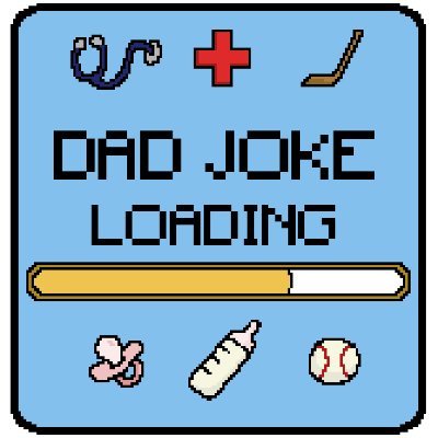Best friends. Great conversations. Terrible jokes. New fathers who are veterinarians, sports nerds, trivia freaks, and comedy fans. Tryin' to figure out life!