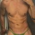 Danilo (@danilosevende) Twitter profile photo Danilo (@danilosevende) Twitter profile photo