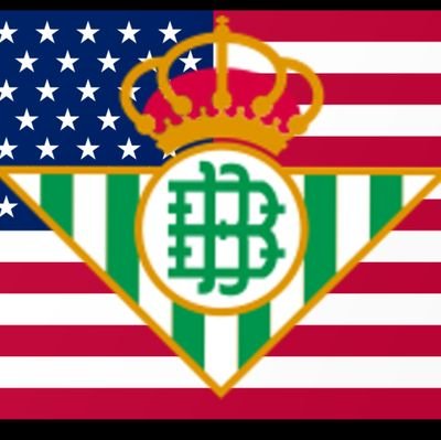 🟢Betis🟢América🇺🇲