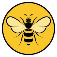 Bee Wilde (@beewilde2) 's Twitter Profile Photo Bee Wilde (@beewilde2) 's Twitter Profile Photo