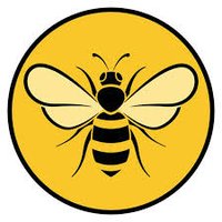 Bee Wilde - #Unity4J ⌛️ #FreeAssangeNOW(@BeeWilde2) 's Twitter Profile Photo