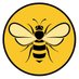 Bee Wilde (@beewilde2) Twitter profile photo Bee Wilde (@beewilde2) Twitter profile photo