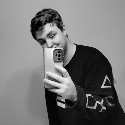 TorbeckJoshua's profile picture. Idk, there really isn't much to me lol.
Avid Pokémon TCG player!