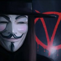ManRay2020 (@manray2020) 's Twitter Profile