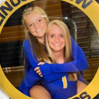 Ashlyn Price (@ashlynprice25) 's Twitter Profile